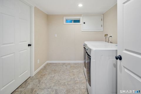 Tiny photo for 35 Joanne Lane, Weston, CT 06883 (MLS # 24153538)