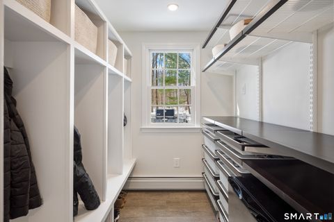 Tiny photo for 35 Joanne Lane, Weston, CT 06883 (MLS # 24153538)