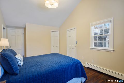 Tiny photo for 35 Joanne Lane, Weston, CT 06883 (MLS # 24153538)