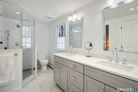 Tiny photo for 35 Joanne Lane, Weston, CT 06883 (MLS # 24153538)