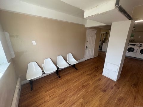 Tiny photo for 20 Clermont St Avenue #Apt 4, Hartford, CT 06106 (MLS # 24147945)