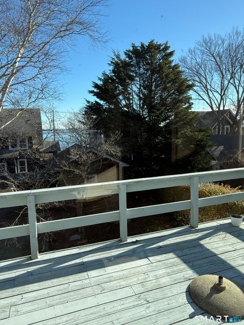 Tiny photo for 11 Prospect Street, Groton, CT 06340 (MLS # 24145116)