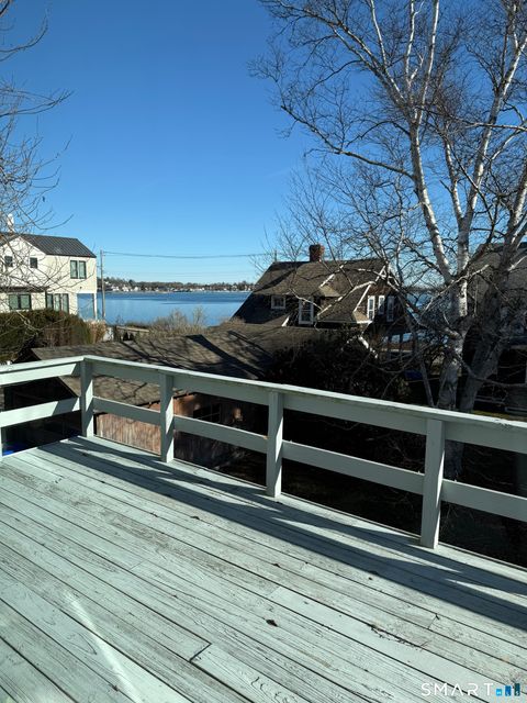 Tiny photo for 11 Prospect Street, Groton, CT 06340 (MLS # 24145116)