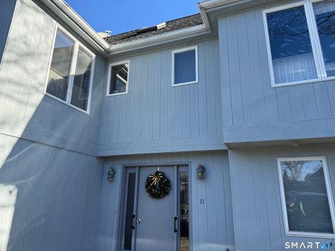 Tiny photo for 11 Prospect Street, Groton, CT 06340 (MLS # 24145116)