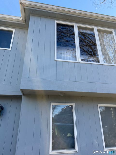 Tiny photo for 11 Prospect Street, Groton, CT 06340 (MLS # 24145116)