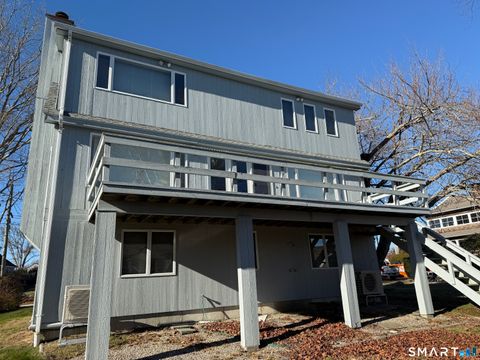 Tiny photo for 11 Prospect Street, Groton, CT 06340 (MLS # 24145116)