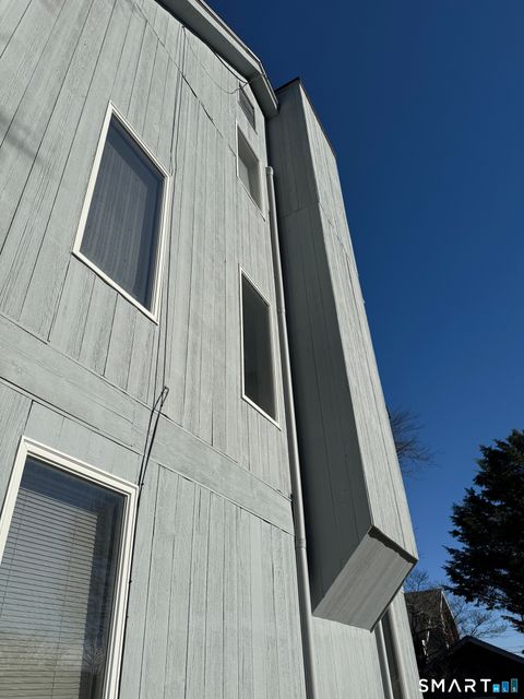 Tiny photo for 11 Prospect Street, Groton, CT 06340 (MLS # 24145116)