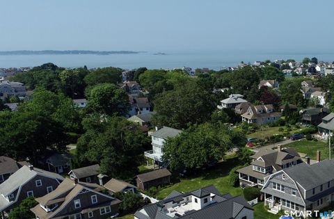 Tiny photo for 11 Prospect Street, Groton, CT 06340 (MLS # 24145116)