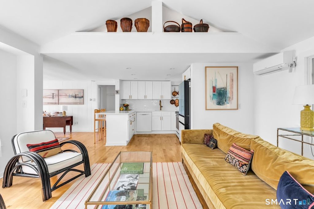 Photo of 59 Cedar Grove Road, Guilford, CT 06437 (MLS # 24165690)