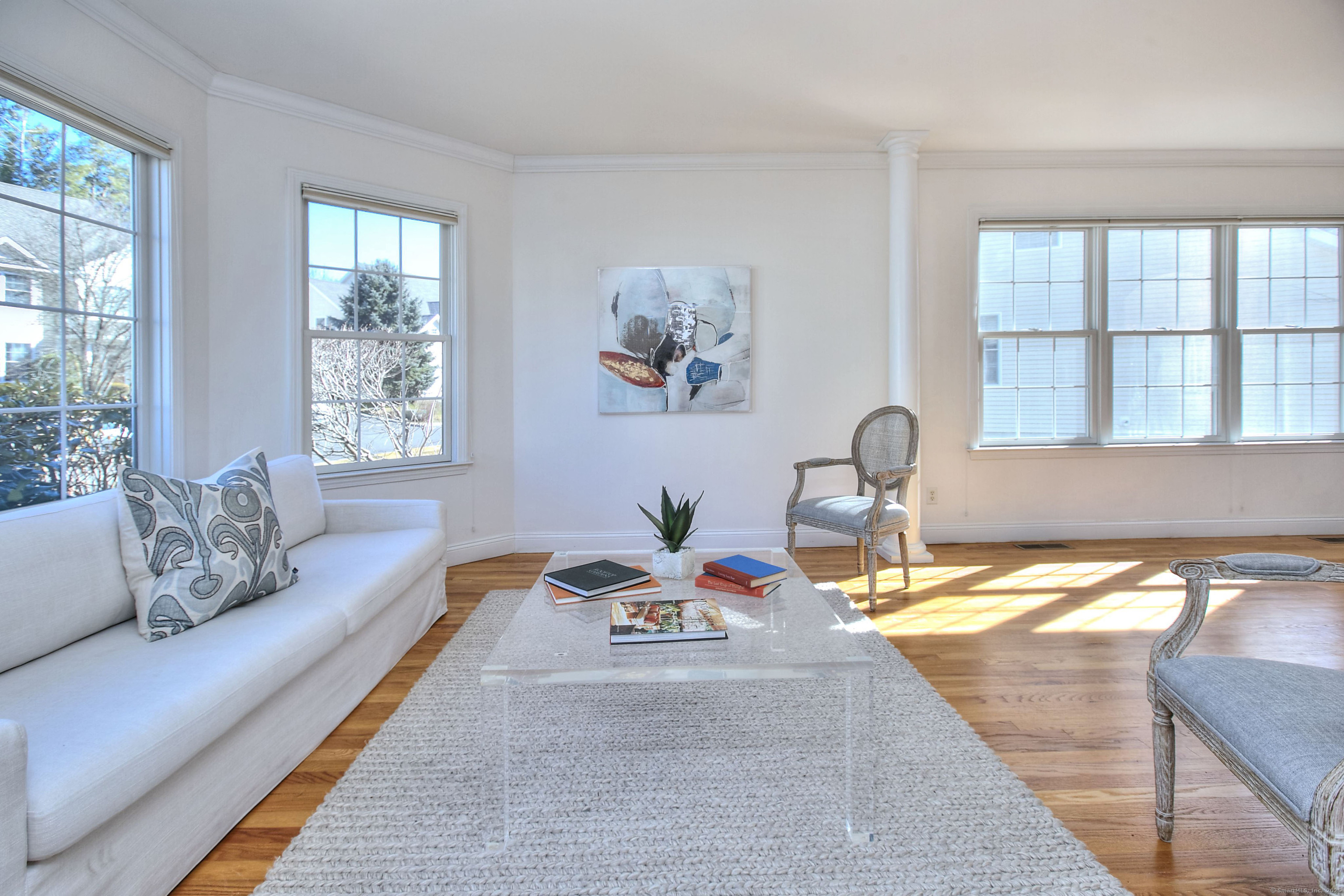 221 Fitch Pass #221, Trumbull, Connecticut image 5