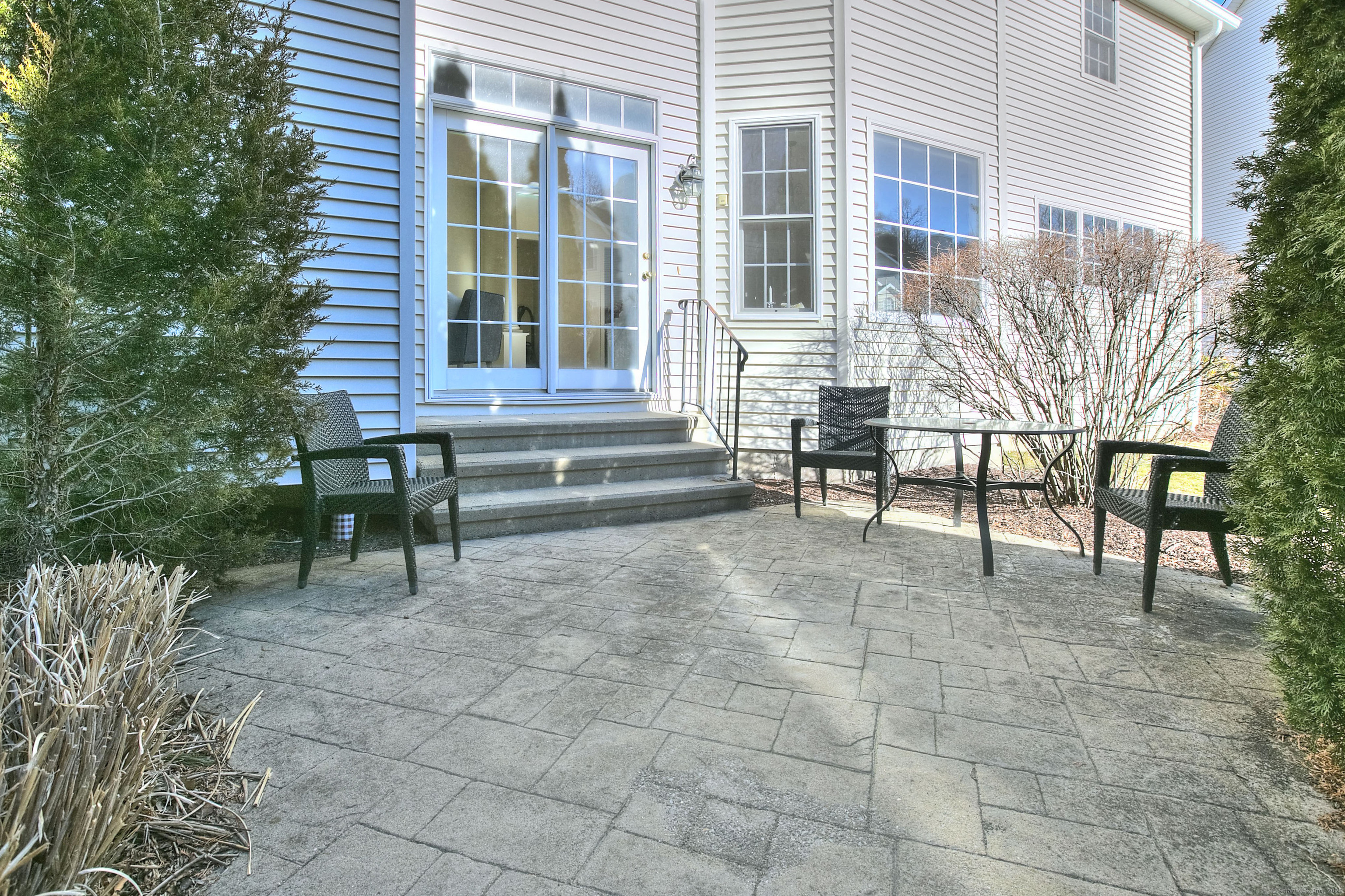 221 Fitch Pass #221, Trumbull, Connecticut image 27