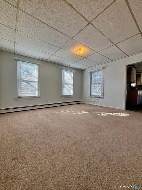 Tiny photo for 73 Peck Street #2, Norwich, CT 06360 (MLS # 24149102)