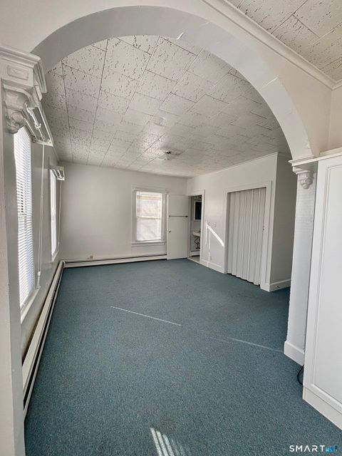 Tiny photo for 73 Peck Street #2, Norwich, CT 06360 (MLS # 24149102)