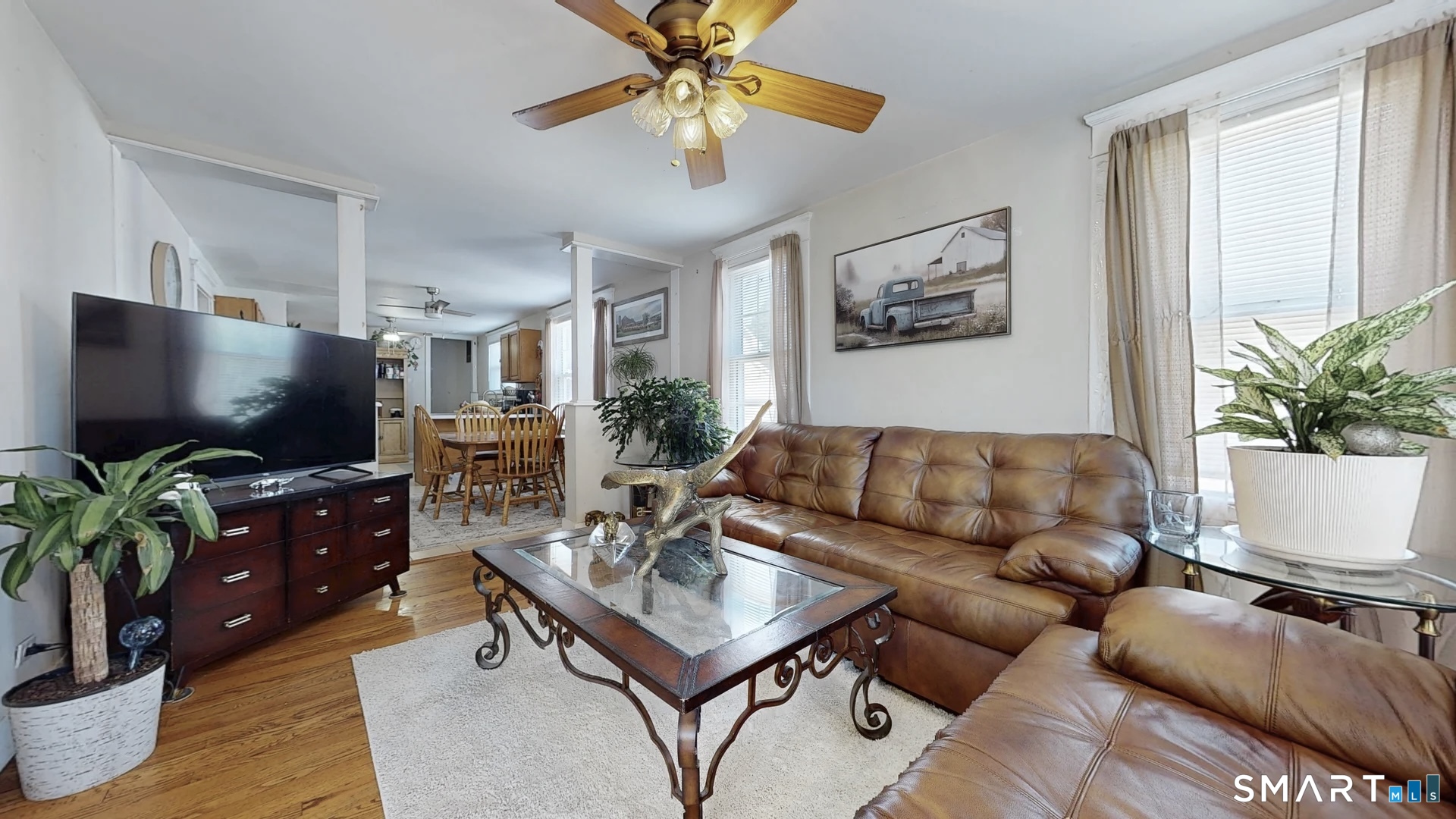 156 Highland Avenue