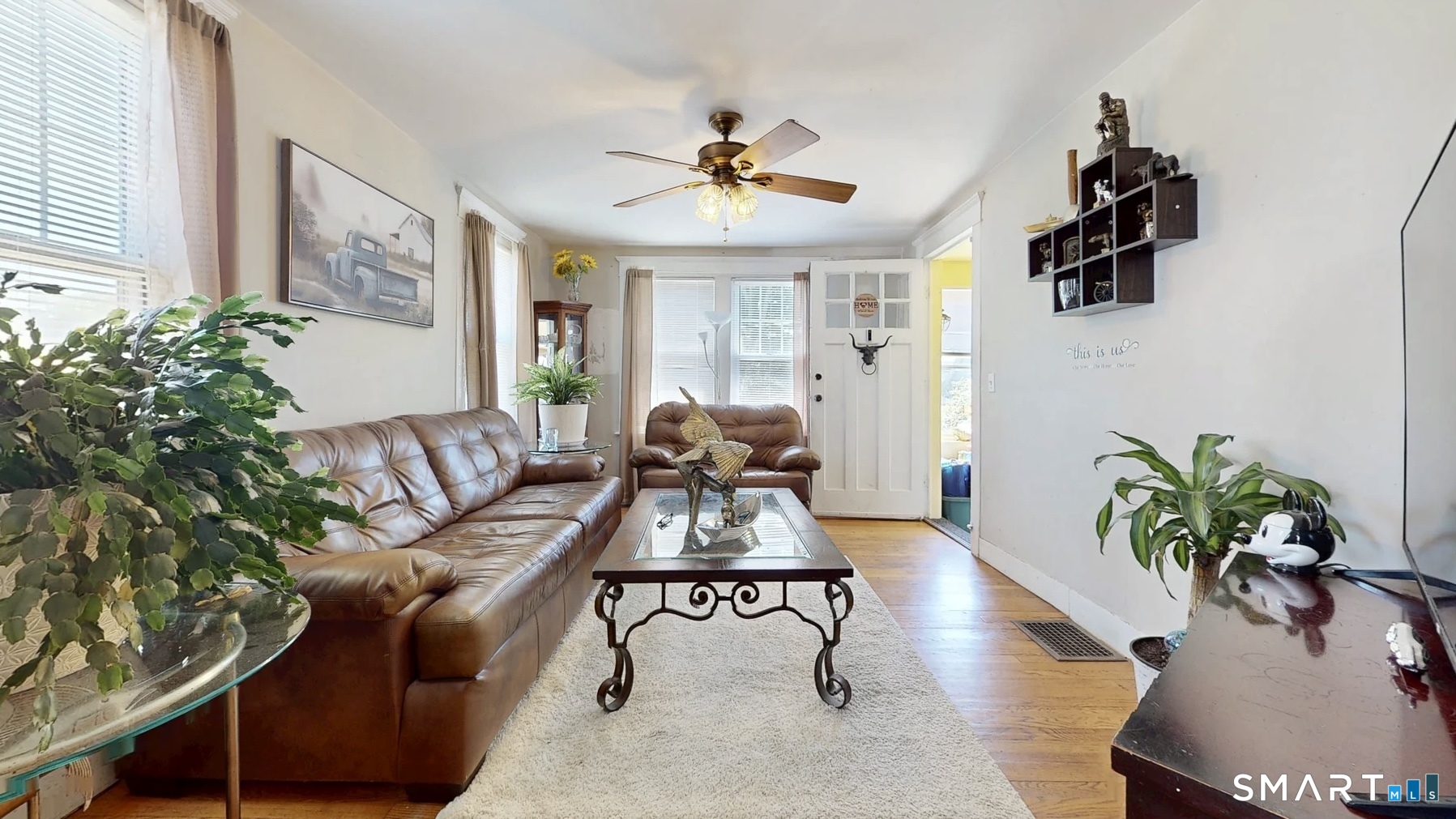 156 Highland Avenue