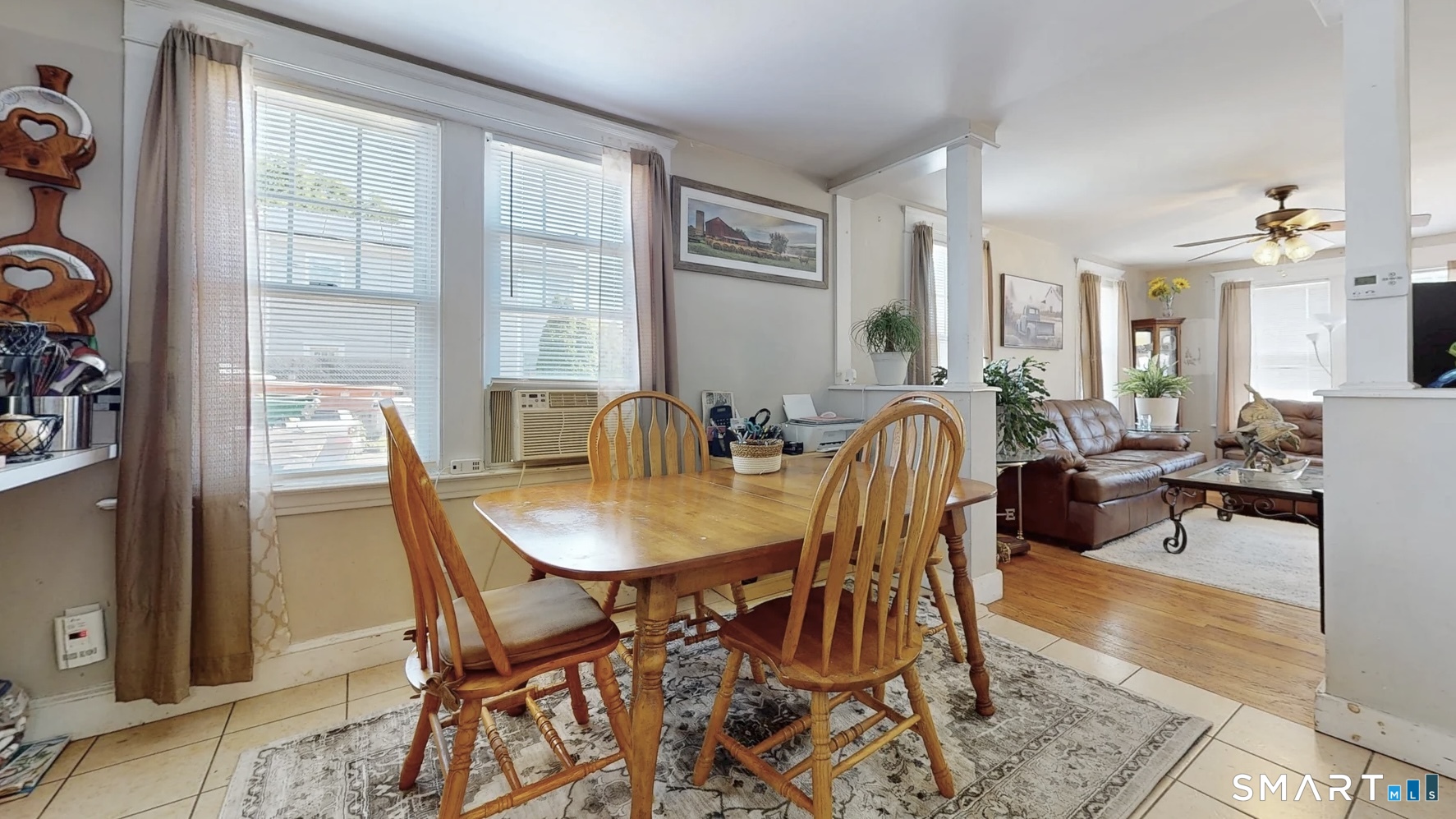 156 Highland Avenue