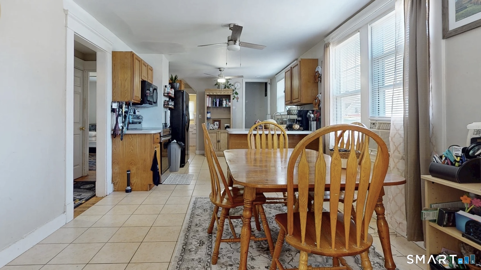 156 Highland Avenue