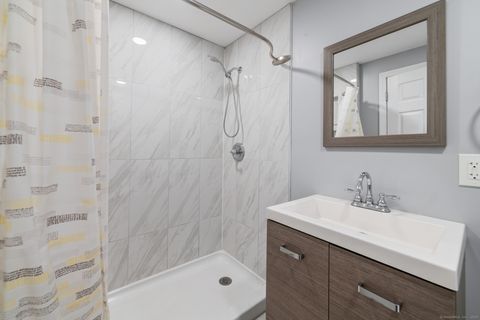 Tiny photo for 966 Jerome Avenue, Bristol, CT 06010 (MLS # 24117629)