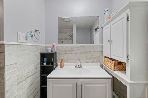 Tiny photo for 966 Jerome Avenue, Bristol, CT 06010 (MLS # 24117629)