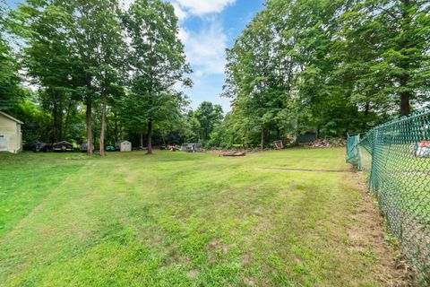 Tiny photo for 966 Jerome Avenue, Bristol, CT 06010 (MLS # 24117629)
