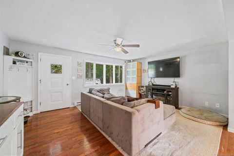Tiny photo for 966 Jerome Avenue, Bristol, CT 06010 (MLS # 24117629)