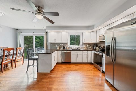 Tiny photo for 966 Jerome Avenue, Bristol, CT 06010 (MLS # 24117629)