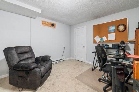 Tiny photo for 966 Jerome Avenue, Bristol, CT 06010 (MLS # 24117629)