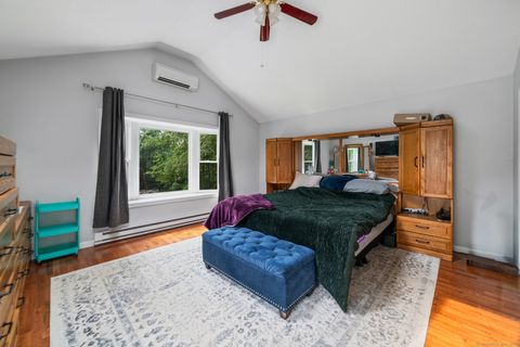 Tiny photo for 966 Jerome Avenue, Bristol, CT 06010 (MLS # 24117629)