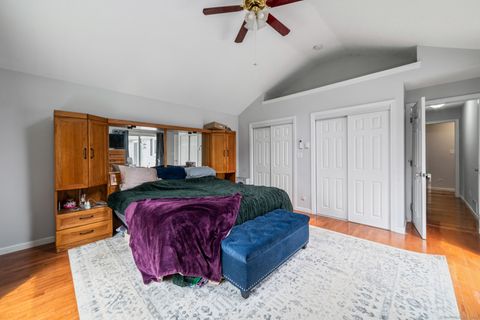 Tiny photo for 966 Jerome Avenue, Bristol, CT 06010 (MLS # 24117629)