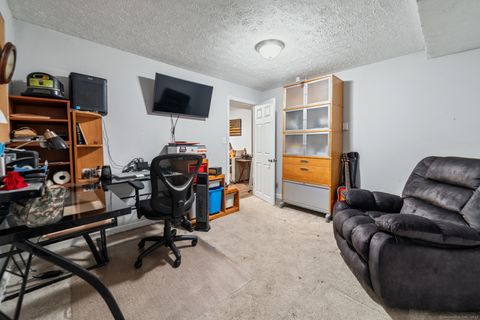 Tiny photo for 966 Jerome Avenue, Bristol, CT 06010 (MLS # 24117629)