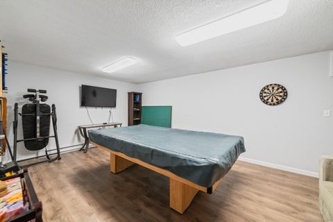Tiny photo for 966 Jerome Avenue, Bristol, CT 06010 (MLS # 24117629)