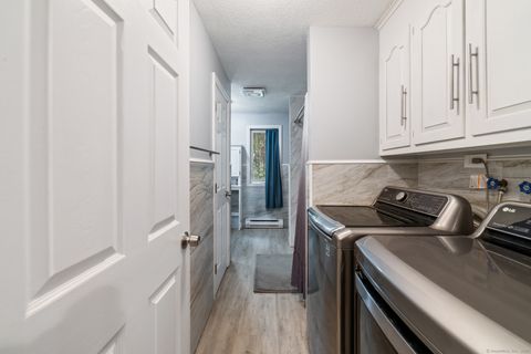Tiny photo for 966 Jerome Avenue, Bristol, CT 06010 (MLS # 24117629)