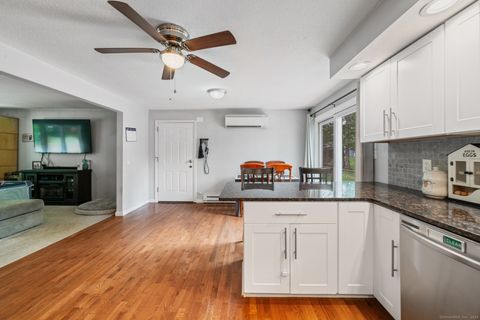 Tiny photo for 966 Jerome Avenue, Bristol, CT 06010 (MLS # 24117629)