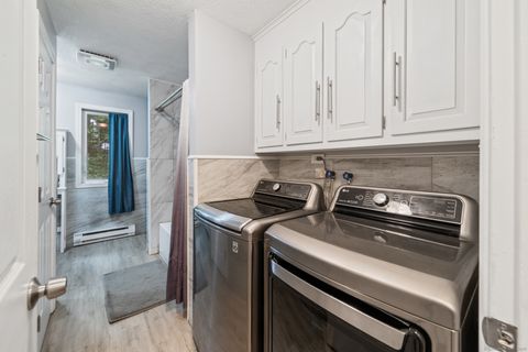 Tiny photo for 966 Jerome Avenue, Bristol, CT 06010 (MLS # 24117629)