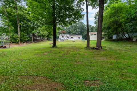 Tiny photo for 966 Jerome Avenue, Bristol, CT 06010 (MLS # 24117629)