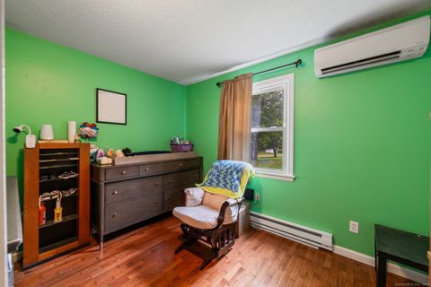 Tiny photo for 966 Jerome Avenue, Bristol, CT 06010 (MLS # 24117629)