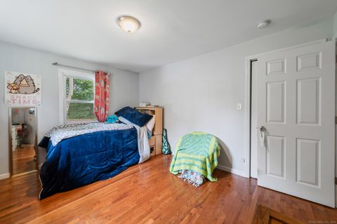 Tiny photo for 966 Jerome Avenue, Bristol, CT 06010 (MLS # 24117629)