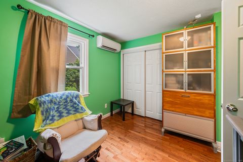Tiny photo for 966 Jerome Avenue, Bristol, CT 06010 (MLS # 24117629)