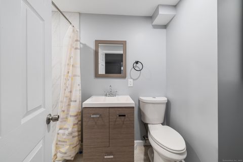 Tiny photo for 966 Jerome Avenue, Bristol, CT 06010 (MLS # 24117629)
