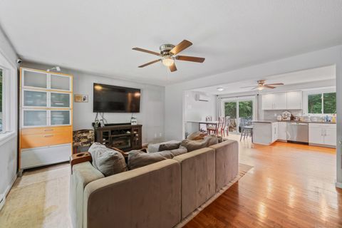 Tiny photo for 966 Jerome Avenue, Bristol, CT 06010 (MLS # 24117629)