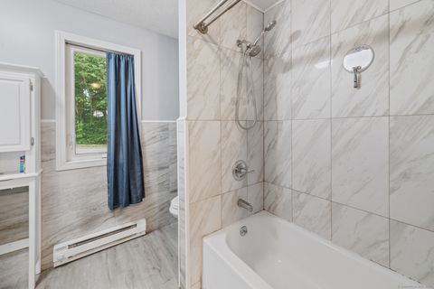 Tiny photo for 966 Jerome Avenue, Bristol, CT 06010 (MLS # 24117629)