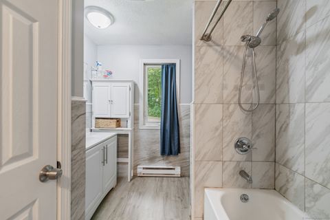 Tiny photo for 966 Jerome Avenue, Bristol, CT 06010 (MLS # 24117629)