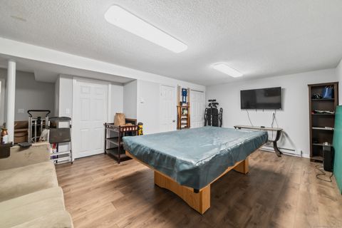 Tiny photo for 966 Jerome Avenue, Bristol, CT 06010 (MLS # 24117629)