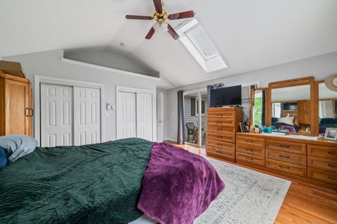 Tiny photo for 966 Jerome Avenue, Bristol, CT 06010 (MLS # 24117629)