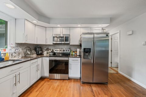 Tiny photo for 966 Jerome Avenue, Bristol, CT 06010 (MLS # 24117629)