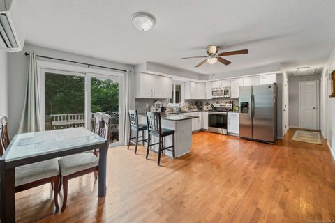 Tiny photo for 966 Jerome Avenue, Bristol, CT 06010 (MLS # 24117629)