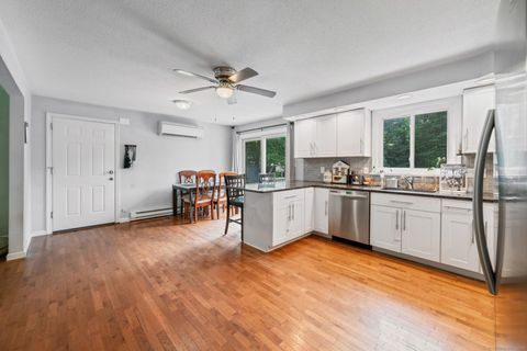 Tiny photo for 966 Jerome Avenue, Bristol, CT 06010 (MLS # 24117629)