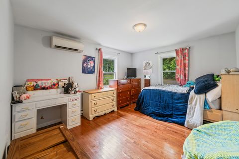 Tiny photo for 966 Jerome Avenue, Bristol, CT 06010 (MLS # 24117629)