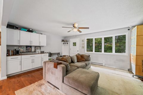 Tiny photo for 966 Jerome Avenue, Bristol, CT 06010 (MLS # 24117629)