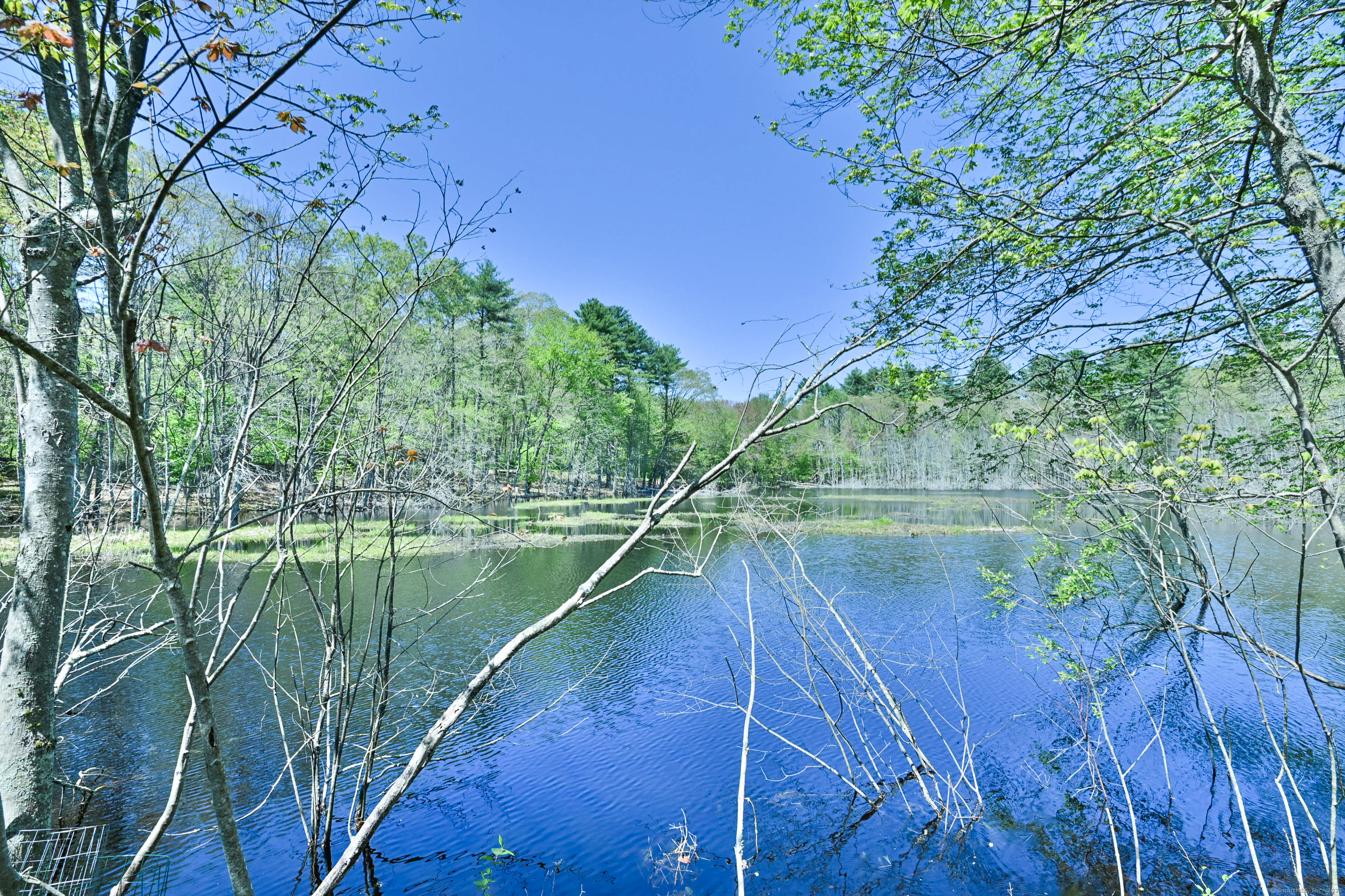 634 Parcel A 5 Mile River Road